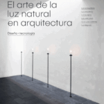 el-papel-de-la-luz-natural-en-la-arquitectura