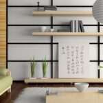 ideas-para-decorar-un-hogar-en-estilo-oriental