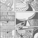 la-arquitectura-en-el-cine-como-la-arquitectura-se-convierte-en-un-personaje-mas-en-las-peliculas
