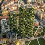 la-arquitectura-futurista-como-seran-las-ciudades-del-manana