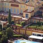 las-casas-mas-caras-del-mundo-una-mirada-a-la-arquitectura-de-lujo