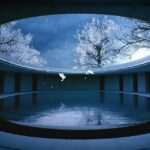 las-obras-mas-destacadas-del-arquitecto-japones-tadao-ando