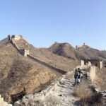 las-tecnicas-de-construccion-utilizadas-en-la-gran-muralla-china