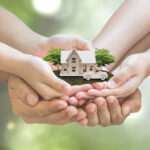 los-mejores-consejos-para-renovar-tu-hogar-de-forma-sostenible