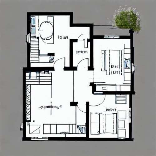 planos de casas pdf