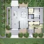 planos casas campestres gratis