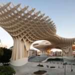 que-es-la-arquitectura-parametrica-y-como-se-aplica-en-la-construccion