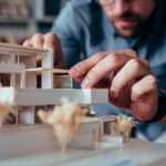 que-hace-un-arquitecto-funciones-y-responsabilidades-en-la-construccion