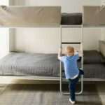 soluciones-para-habitaciones-pequenas-literas-y-camas-abatibles