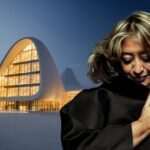 zaha-hadid-la-primera-mujer-en-ganar-el-premio-pritzker