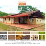 como-construir-un-hogar-sostenible-con-materiales-locales