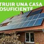 como-construir-una-casa-sostenible-con-techos-solares