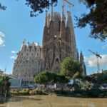 como-el-arte-urbano-ha-influenciado-la-arquitectura-moderna