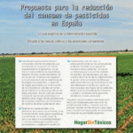 como-la-construccion-sostenible-puede-reducir-la-necesidad-de-pesticidas-en-tu-hogar