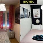 como-renovar-una-casa-para-crear-un-ambiente-moderno-y-elegante