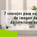 consejos-de-renovacion-para-crear-un-hogar-mas-eco-friendly
