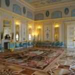la-arquitectura-del-siglo-xviii-como-la-arquitectura-rococo-influyo-en-la-decoracion-de-los-palacios-europeos