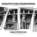 la-arquitectura-postmoderna-y-sus-principales-caracteristicas