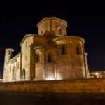la-influencia-de-la-religion-en-la-arquitectura-y-el-diseno-de-edificios