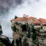 los-edificios-mas-peligrosos-del-mundo-y-por-que-lo-son