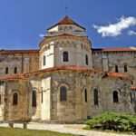 los-estilos-arquitectonicos-mas-influyentes-de-la-historia