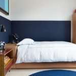 los-mejores-materiales-y-acabados-para-paredes-de-habitaciones-de-adolescentes