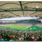 los-mejores-materiales-y-acabados-para-techos-de-estadios