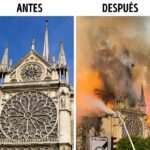 los-secretos-de-la-construccion-de-la-catedral-de-notre-dame
