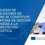 ayudas-a-la-rehabilitacion-energetica-de-los-fondos-next-generation