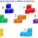 como-construir-casas-con-4-cubos