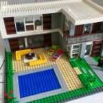 como-construir-casas-de-lego