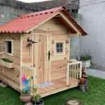 como-construir-casas-de-madera