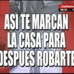 como-marcan-las-casas-para-robar