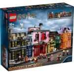 cual-es-la-construccion-de-lego-mas-grande-del-mundo