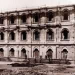 cual-es-la-construccion-mas-antigua-de-argentina