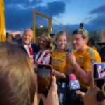cuando-empieza-la-construccion-del-nuevo-estadio-de-tigres
