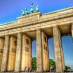 cuando-fue-la-construccion-del-muro-de-berlin-curiosidades