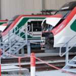cuando-inicio-la-construccion-del-tren-interurbano-mexico-toluca