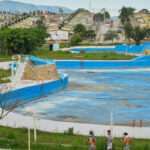 cuantas-casas-construyo-milagro-salas