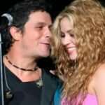 cuantas-casas-tiene-alejandro-sanz