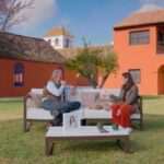 cuantas-casas-tiene-bertin-osborne