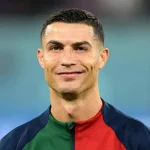cuantas-casas-tiene-cristiano-ronaldo