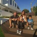 cuantas-casas-tiene-messi