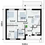 cuanto-cuesta-construir-casa-de-90m2