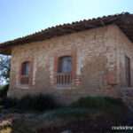 cuanto-cuesta-construir-casa-de-adobe