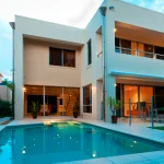 cuanto-cuesta-construir-una-casa-desde-cero
