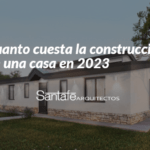 cuanto-cuesta-construir-una-casa-en-espana-precio