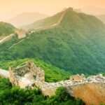 cuanto-duro-la-construccion-de-la-muralla-china