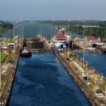 cuanto-duro-la-construccion-del-canal-de-panama