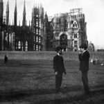 cuanto-lleva-en-construccion-la-sagrada-familia